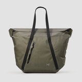 Arc'teryx Granville 30 Carryall Bag in Tatsu