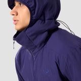 Arc'teryx Men's Atom Hoody