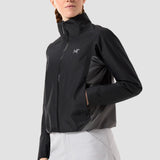 Arc'teryx Women's Solano Jacket