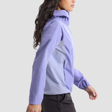 Arc'teryx Women's Solano Hoody