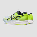 ASICS Men's Magic Speed 2 in Hazard Green/Midnight