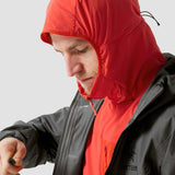 Arc'teryx Men's Proton SL Hoody