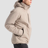 Arc'teryx Veste isolée Ralle pour hommes en Rune