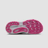 Brooks Women's Adrenaline GTS 24