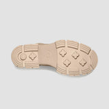 UGG Women's Brooklyn Chelsea