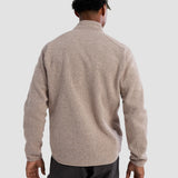 Arc'teryx Men's Covert Cardigan