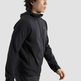 Arc'teryx Men's Kyanite Lightweight Hoody