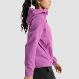 Arc'teryx Women's Coelle Jacket