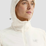 Arc'teryx Women's Atom SL Hoody