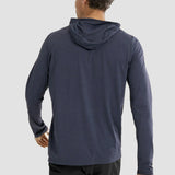 Arc'teryx Men's Cormac Hoody