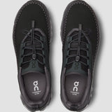 ON | Cloudaway 2 pour homme en noir/éclipse 