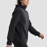 Arc'teryx Men's Atom SL Hoody