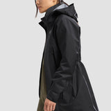 Arc'teryx Women's Beta Coat