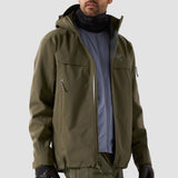 Arc'teryx Men's Macai Shell Jacket