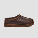 UGG Men's Tasman LTHR Regen