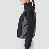 Arc'teryx Women's Solano Jacket