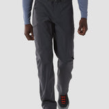 Arc'teryx Men's Gamma MX Pants in Black