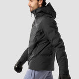 Arc'teryx Men's Fissile Down Jacket