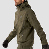 Arc'teryx Men's Macai Shell Jacket