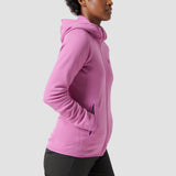 Arc'teryx Women's Kyanite Hoody