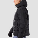 Arc'teryx Men's Thorium SV Hoody