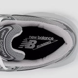 New Balance Men's Made in USA 990v6 in Grey