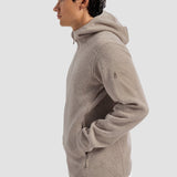 Arc'teryx Men's Covert Hoody in Rune Heather