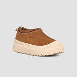 UGG Unisex Tasman Weather Hybrid