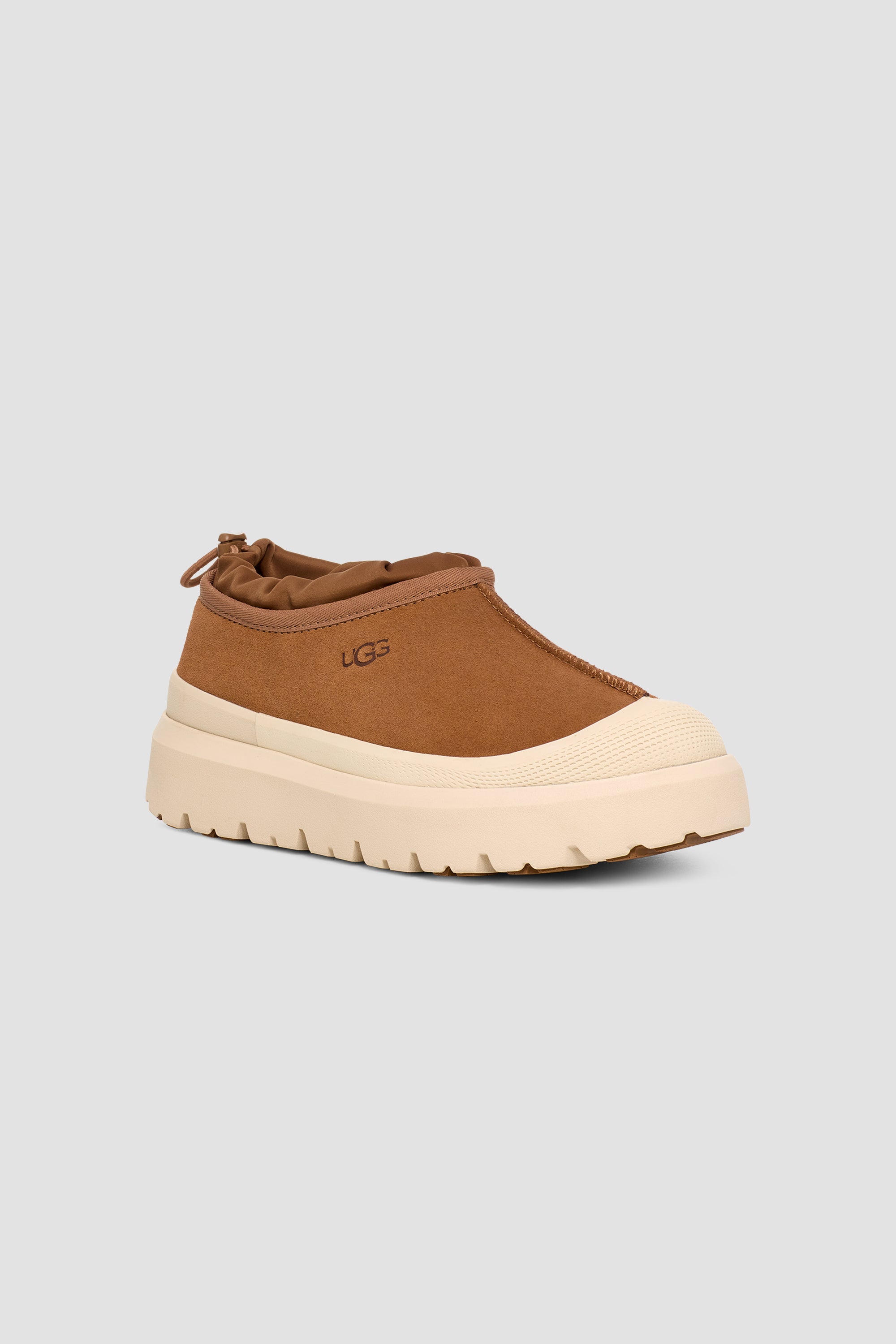 UGG Unisex Tasman Weather Hybrid