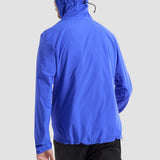 Arc'teryx Men's Atom SL Hoody