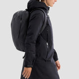 Arc'teryx Unisex Granville 16 Backpack