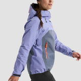 Arc'teryx Women's Beta SL Jacket