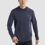 Arc'teryx Men's Cormac Hoody