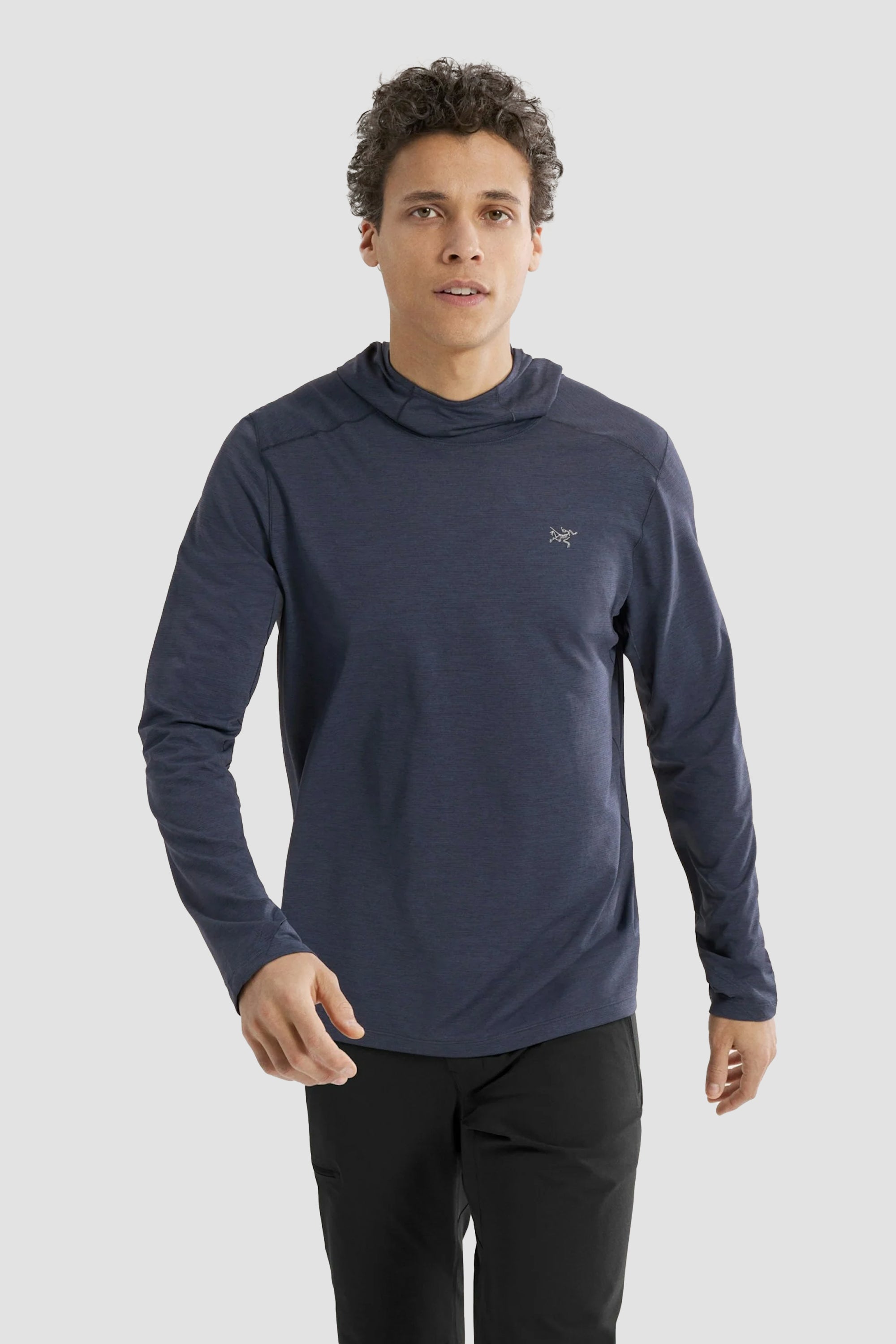 Arc'teryx Men's Cormac Hoody