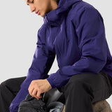 Arc'teryx Men's Atom Hoody