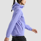 Arc'teryx Women's Atom Hoody