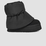 UGG Women's Classic Ultra Mini Dipper Puffer