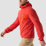 Arc'teryx Men's Proton SL Hoody