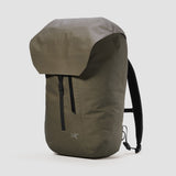 Arc'teryx Granville 25 Backpack in Tatsu