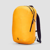 Arc'teryx Unisex Granville 16 Backpack in Edziza