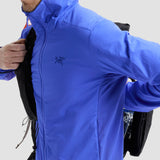 Arc'teryx Men's Atom SL Hoody