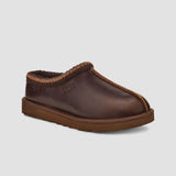 UGG Men's Tasman LTHR Regen