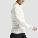 Arc'teryx Women's Atom SL Hoody