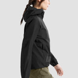 Arc'teryx Women's Solano Hoody