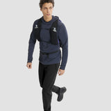 Arc'teryx Men's Cormac Hoody