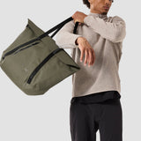 Arc'teryx Granville 30 Carryall Bag in Tatsu