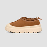 UGG Unisex Tasman Weather Hybrid