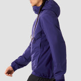 Arc'teryx Men's Atom Hoody