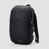 Arc'teryx Unisex Granville 16 Backpack