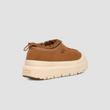 UGG Unisex Tasman Weather Hybrid